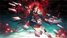 blog