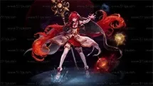 blog