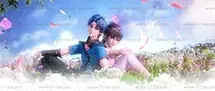 blog