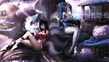blog