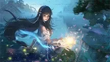 blog