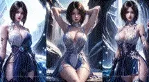 blog
