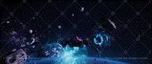 blog