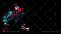 blog