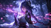 blog