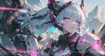 blog