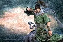 blog