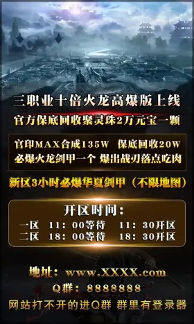 blog