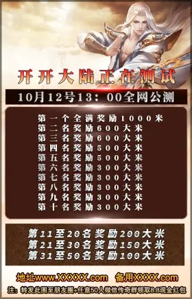 blog