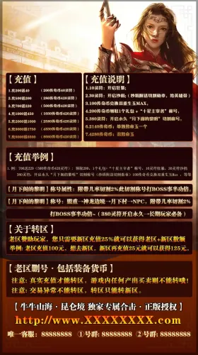 blog
