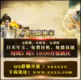 blog