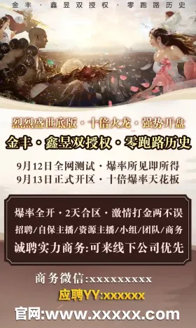 blog