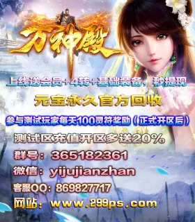 blog