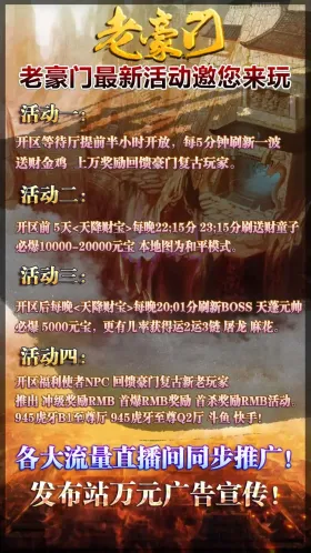blog