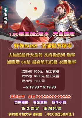 blog