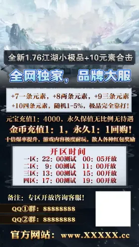 blog