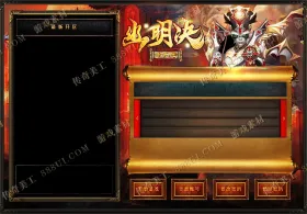 blog