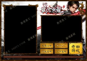 blog