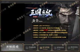 blog