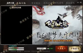 blog