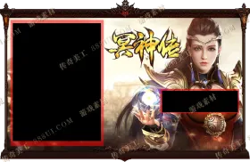 blog