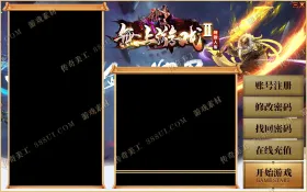 blog