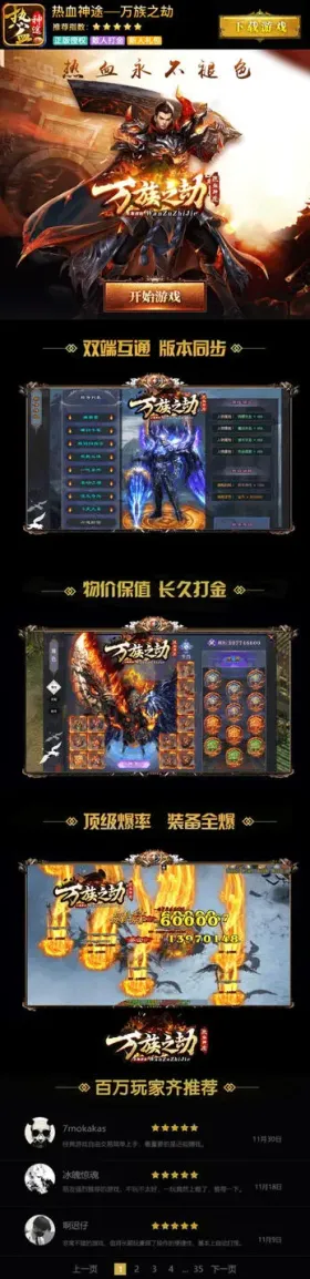 blog